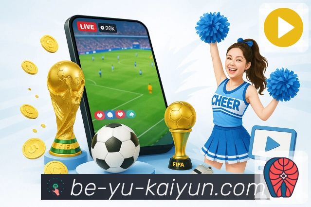 开云APP 高清赛事图