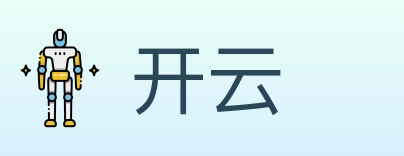 开云 体育直播API